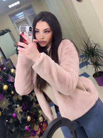 Проститутка Екатерина Проститутка Екатерина